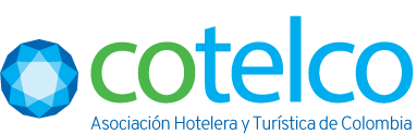 Cotelco-Asociación Hotelera Y Turística De Colombia