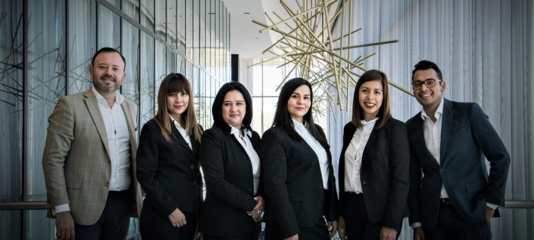Inglés Básico para Mercadeo y Ventas