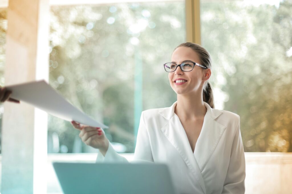 Gestión de la Felicidad: Potenciando Personas y Organizaciones Felices