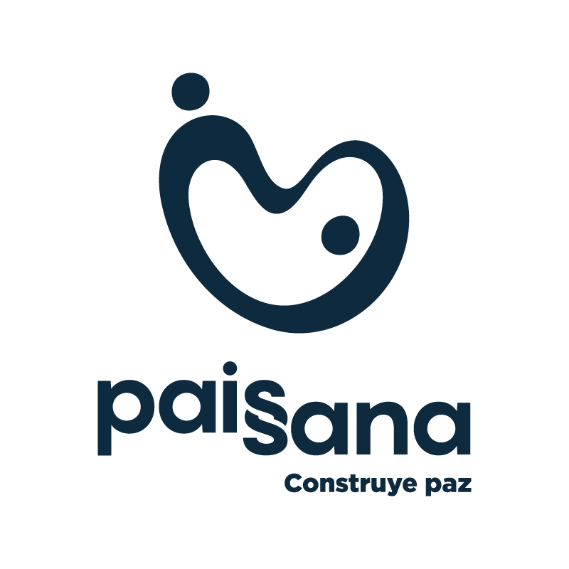 LOGO-PAISSANA-7