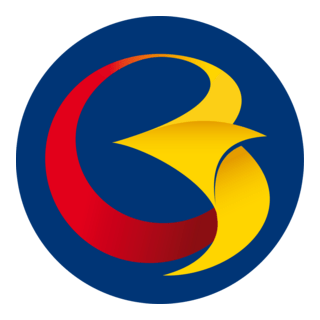 banco-de-bogota-logo-png_seeklogo-16005