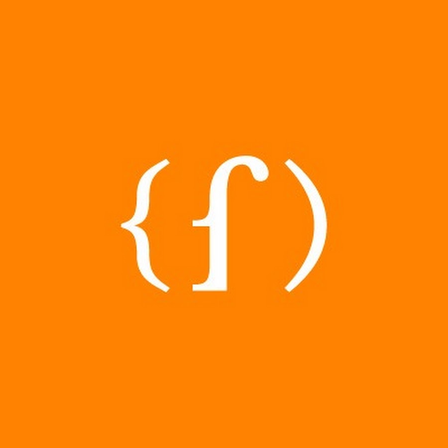channels4_profile