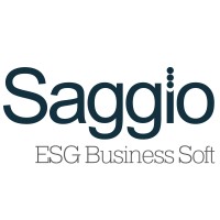 saggio_esg_software_logo