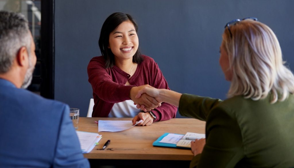 Inteligencia Emocional para un Servicio Excepcional