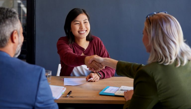 Inteligencia Emocional para un Servicio Excepcional