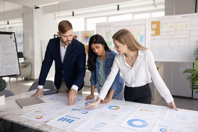 Inteligencia Emocional para Atraer Ventas