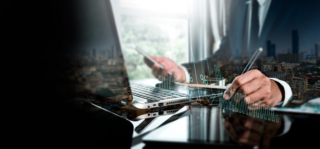 Control y Costos para Hoteles y Restaurantes