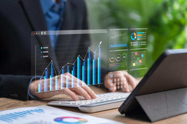 Finanzas Hoteleras para No Financieros