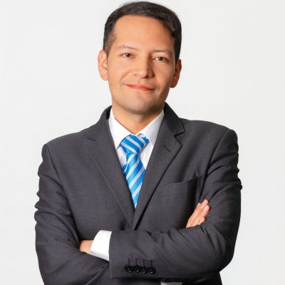 CotelcoTeam(4)