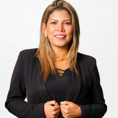 CotelcoTeam(9)