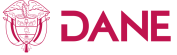 DANE
