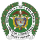 Escudo_Policia_Nacional_Footer_0