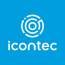 Icontect