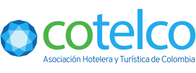 Logo en Alta