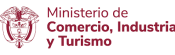 Ministerio de comercio