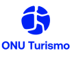 ONUTURISMO