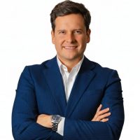 juntaDir-Jose_Duarte