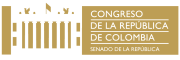logo-senado-de-la-repblica