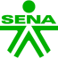 logoSena